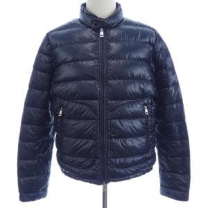 モンクレール MONCLER ACORUS ダウンジャケット