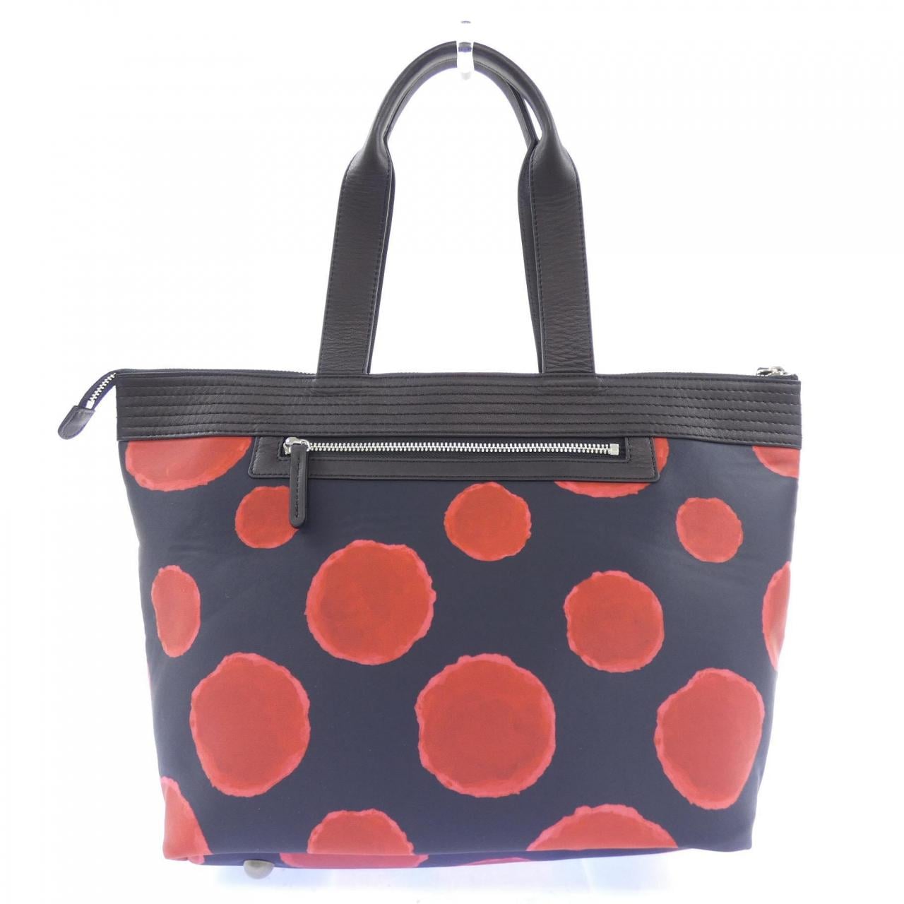 カワカワ KAWA KAWA BAG
