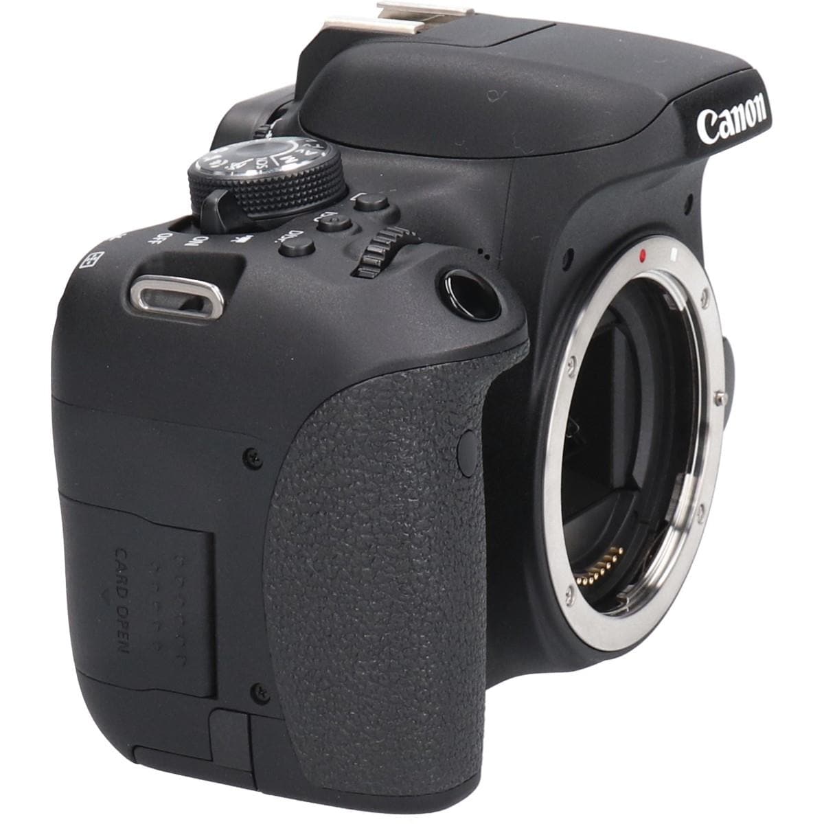 ＥＯＳ７５０Ｄ