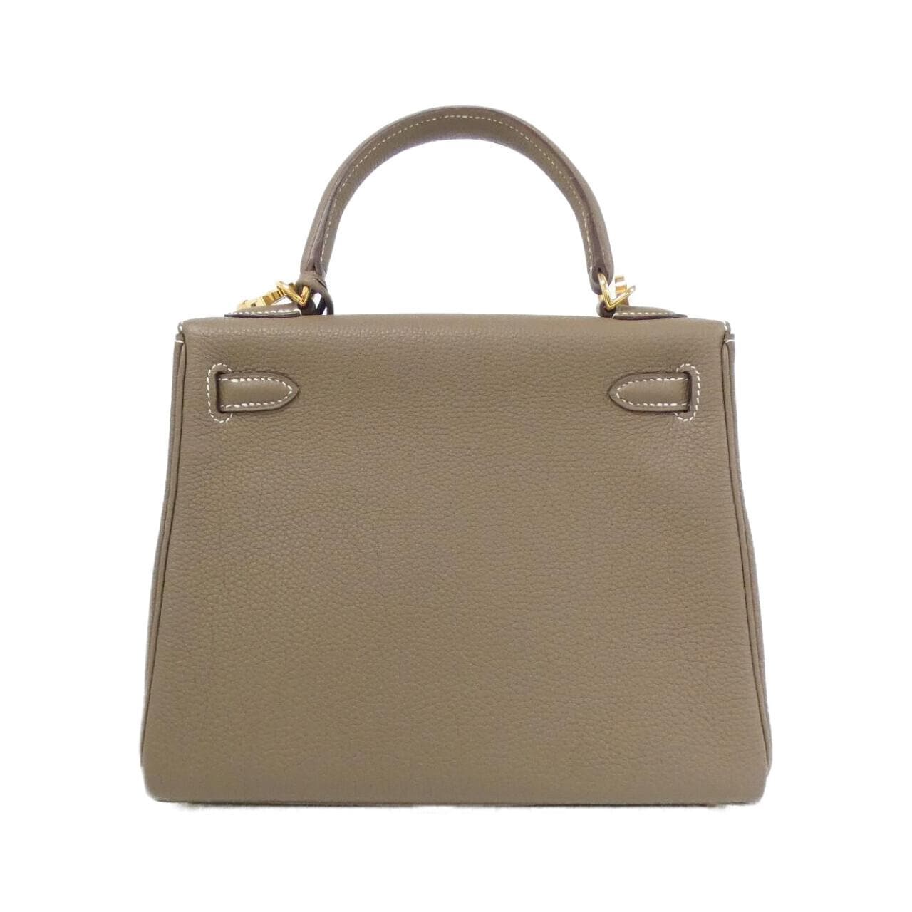 HERMES Kelly 25 公分 044624CC 包