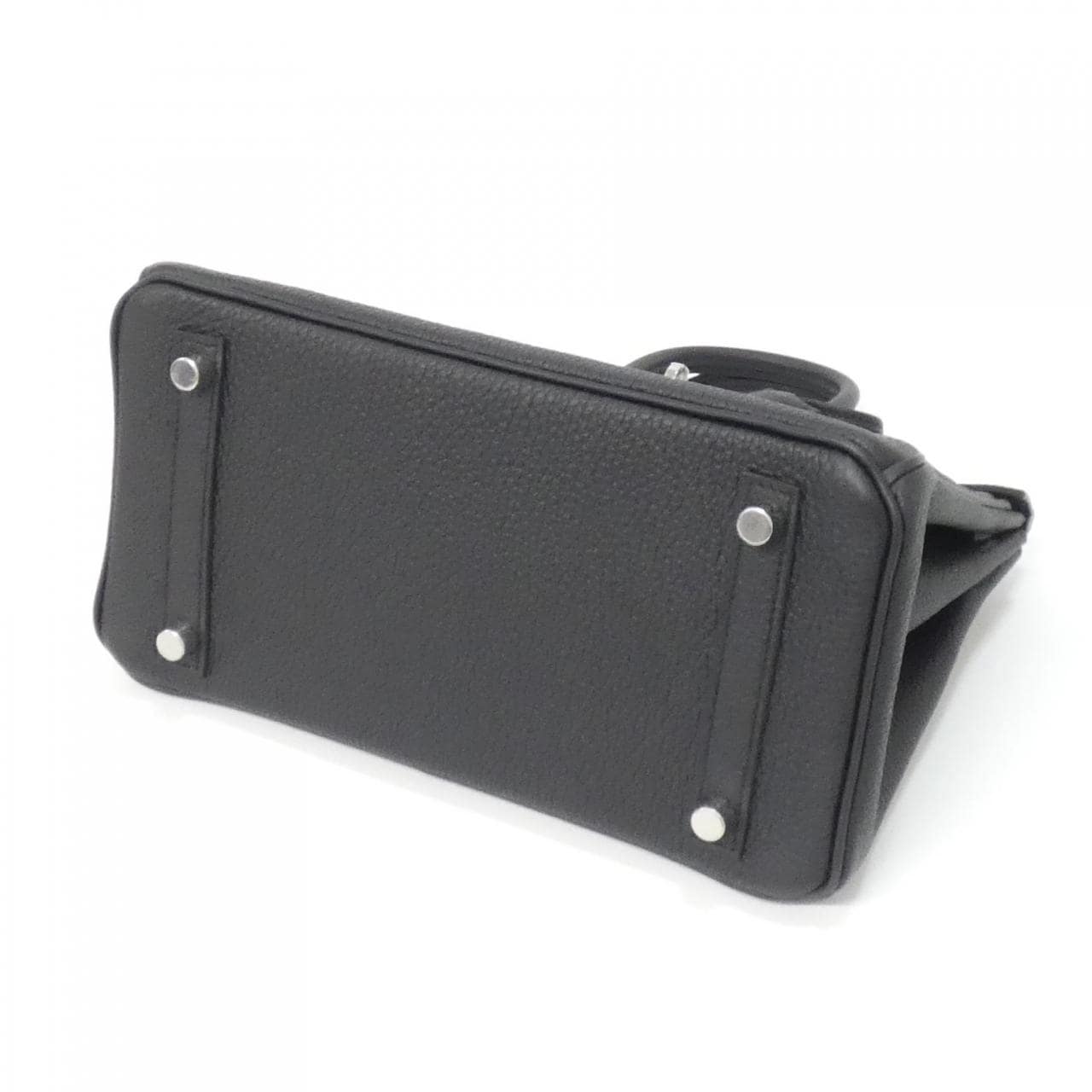 【未使用品】エルメス バーキン 25cm 041344CK バッグ