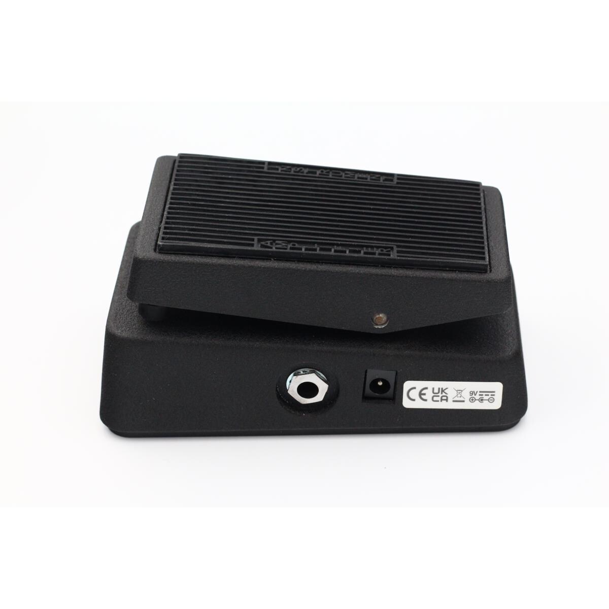 ＪＩＭ　ＤＵＮＬＯＰ　　ＣＢＭ９５