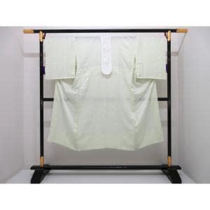 【未使用品】長襦袢