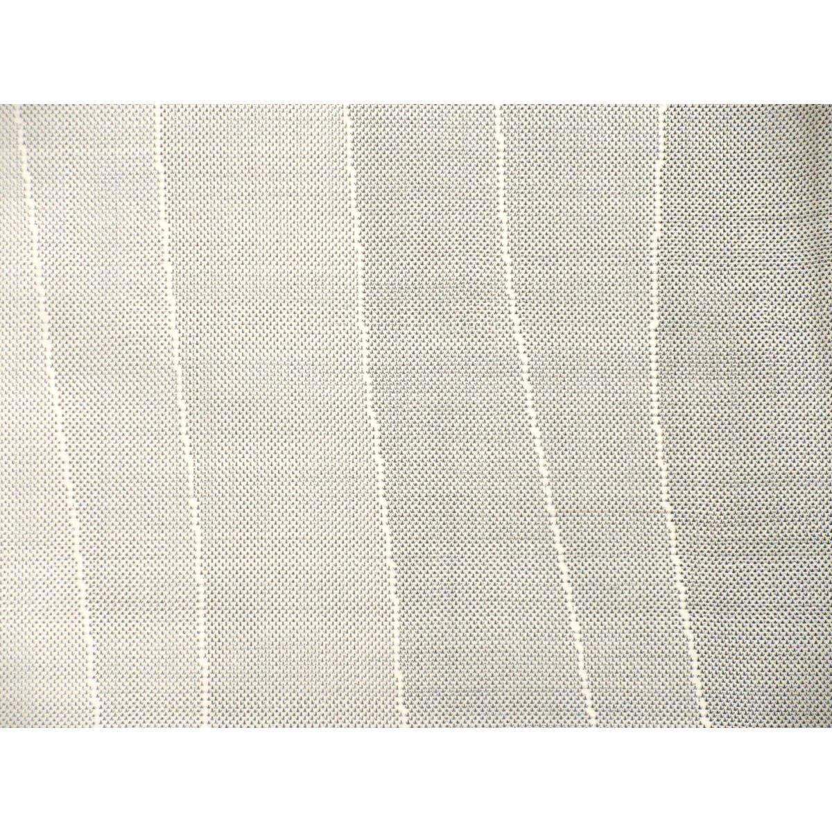 紬 9 马克 [Ooshima Tsumugi]