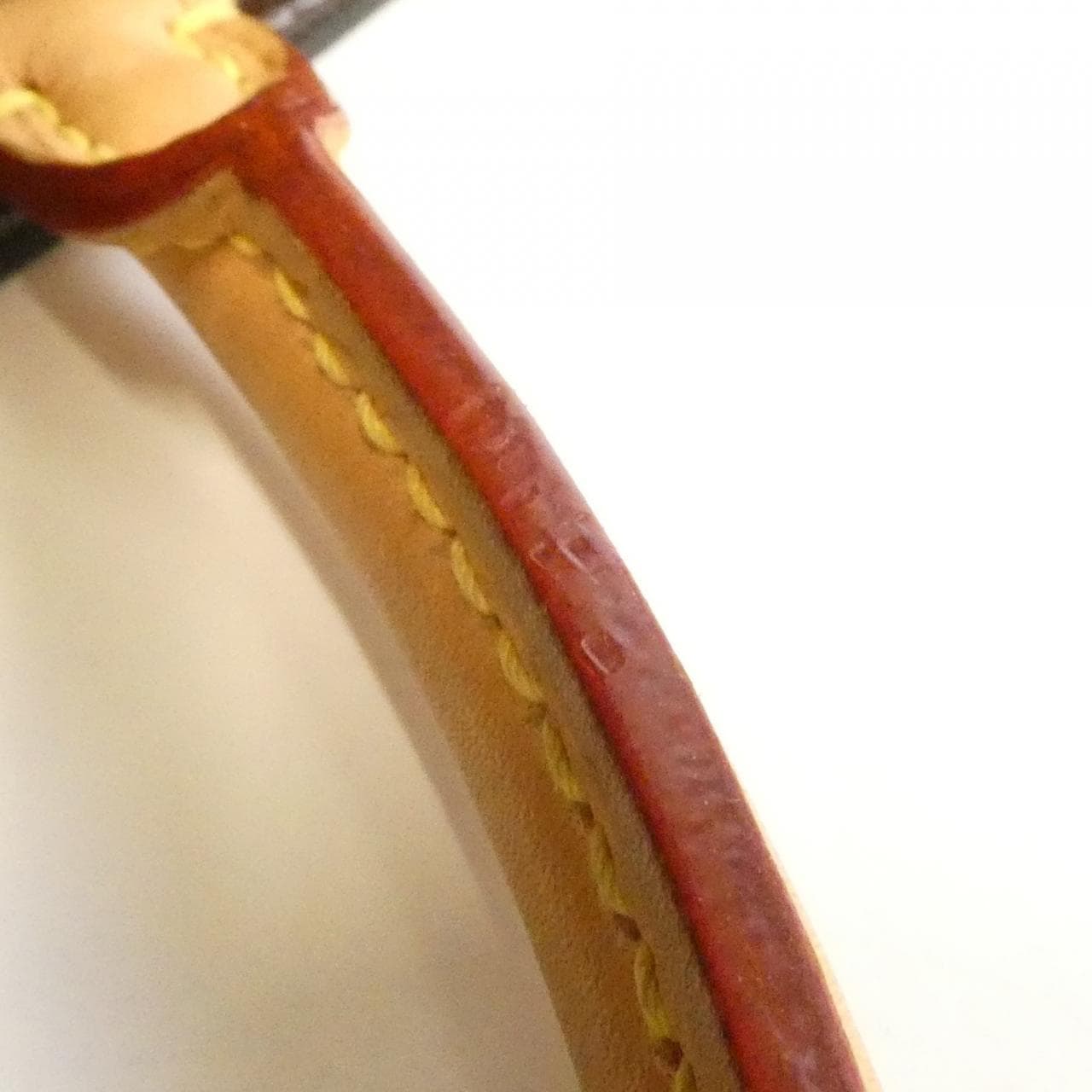 ルイヴィトン モノグラム モンテーニュBB M41055 バッグ