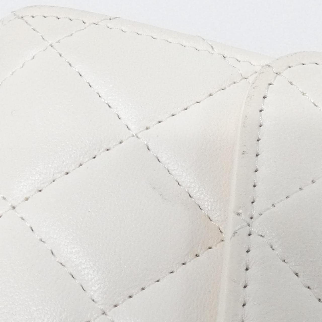 シャネル AP3513 バッグ