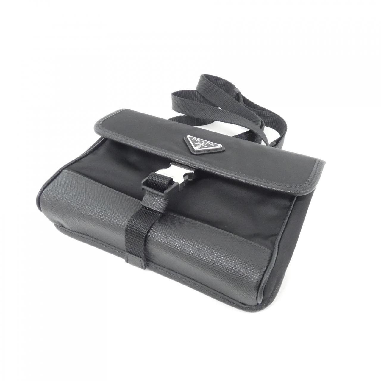 プラダ 2ZH108 フォンケース