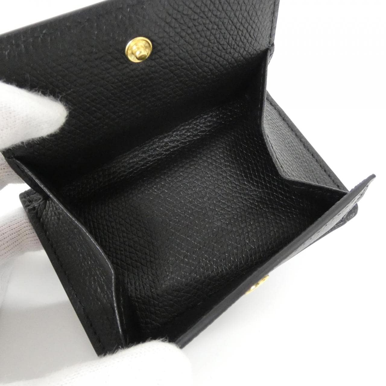 ヴァレンティノガラヴァーニ 6W2P0AJ6SNP コインケース