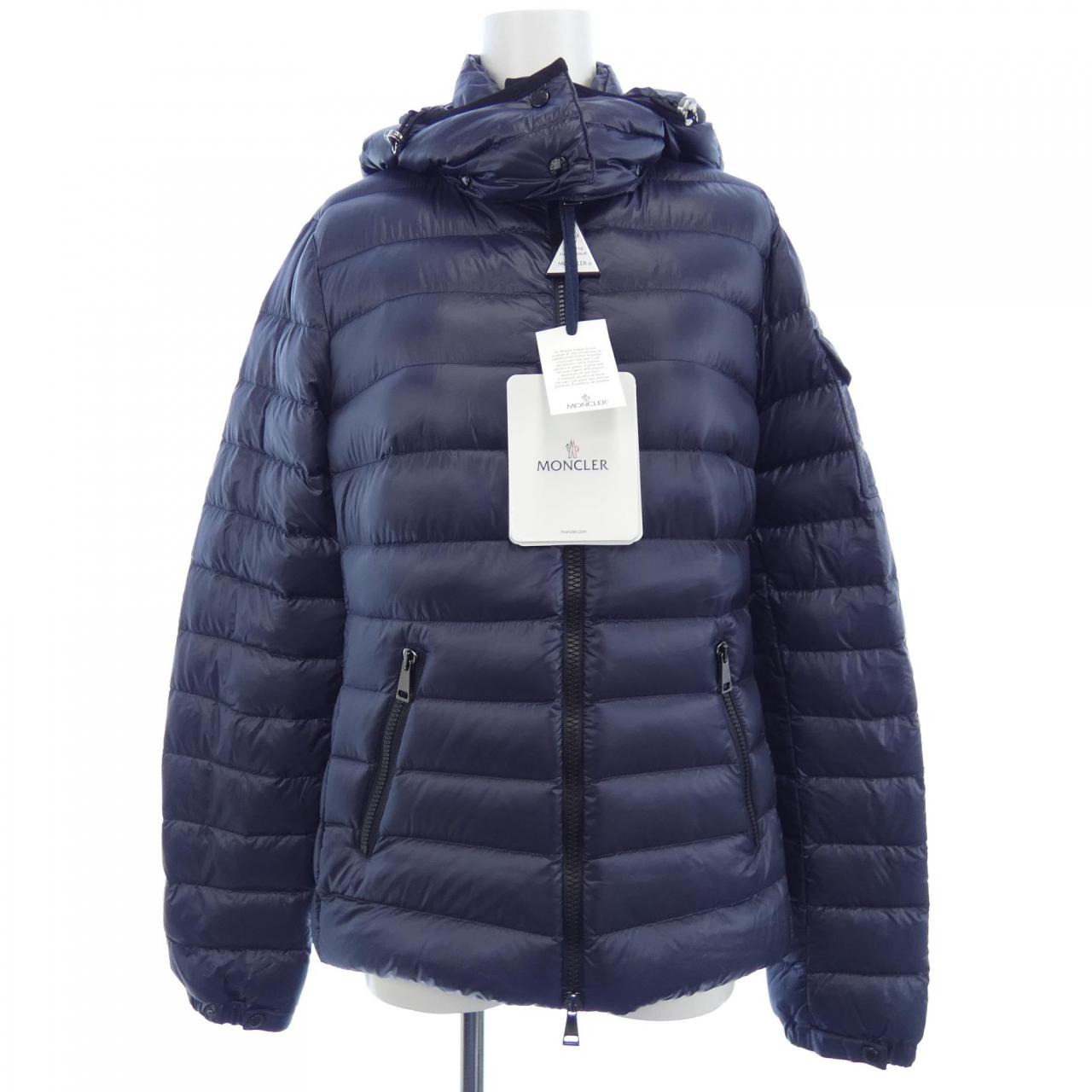 MONCLER MONCLER Down Jacket