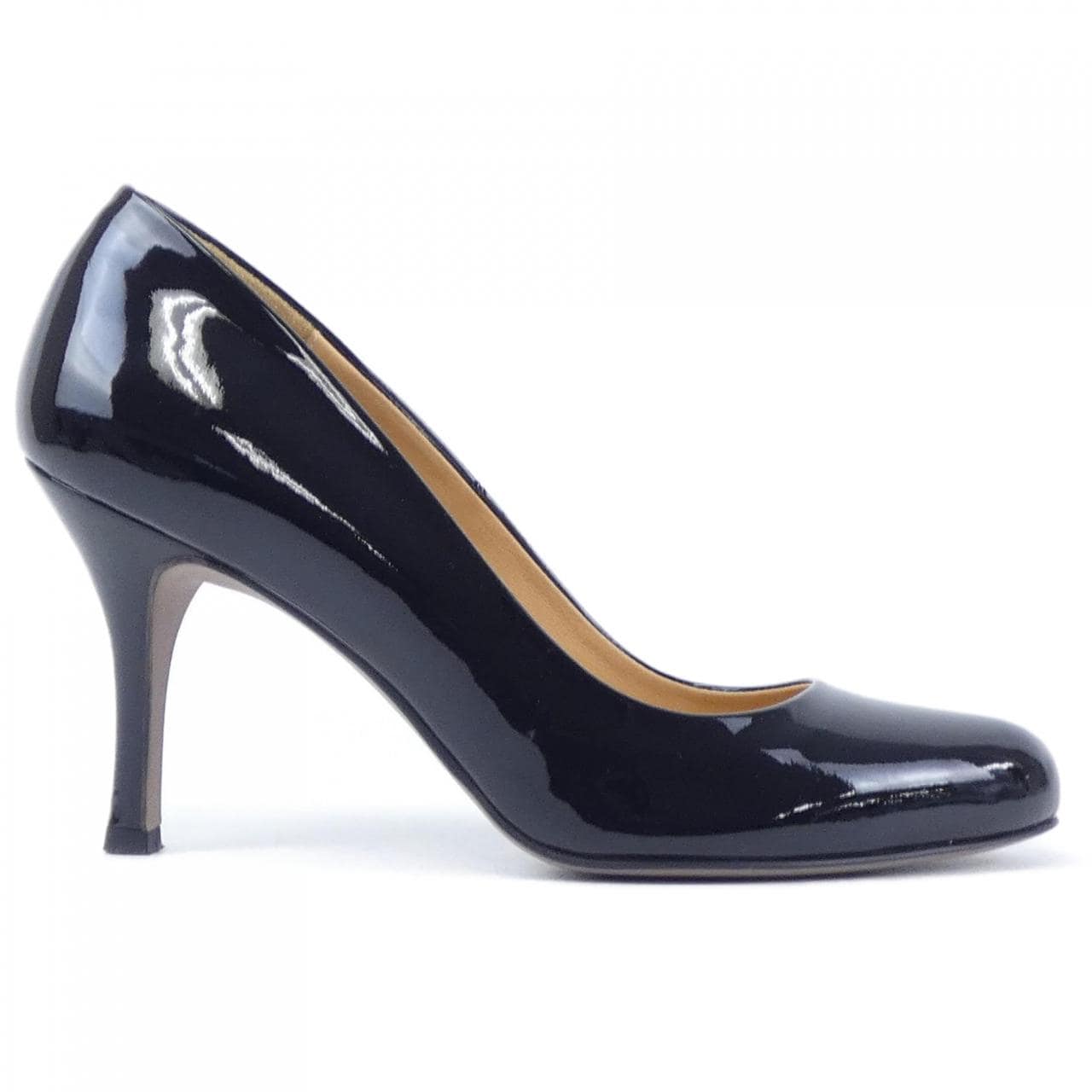 LANVIN COLLECTION Shoes