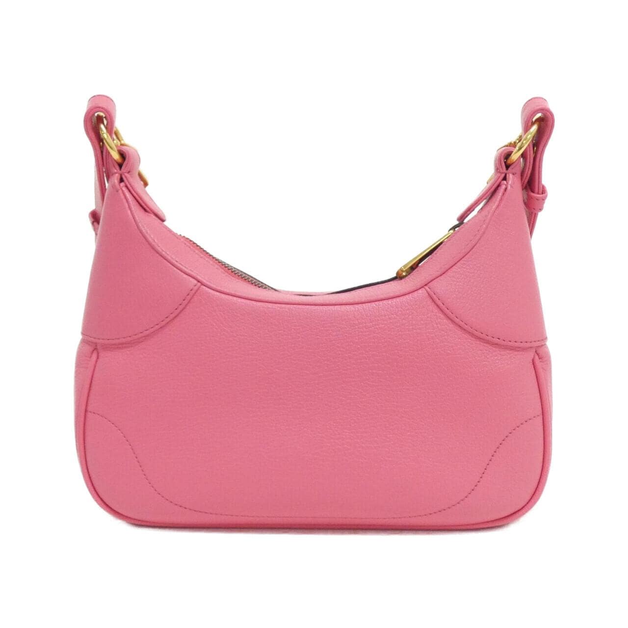 ♪直営アウトレット♪GUCCI ショルダーバッグ 731817 AAA9F コメ兵｜グッチ APHRODITE 731817 AAA9F ショルダーバッグ