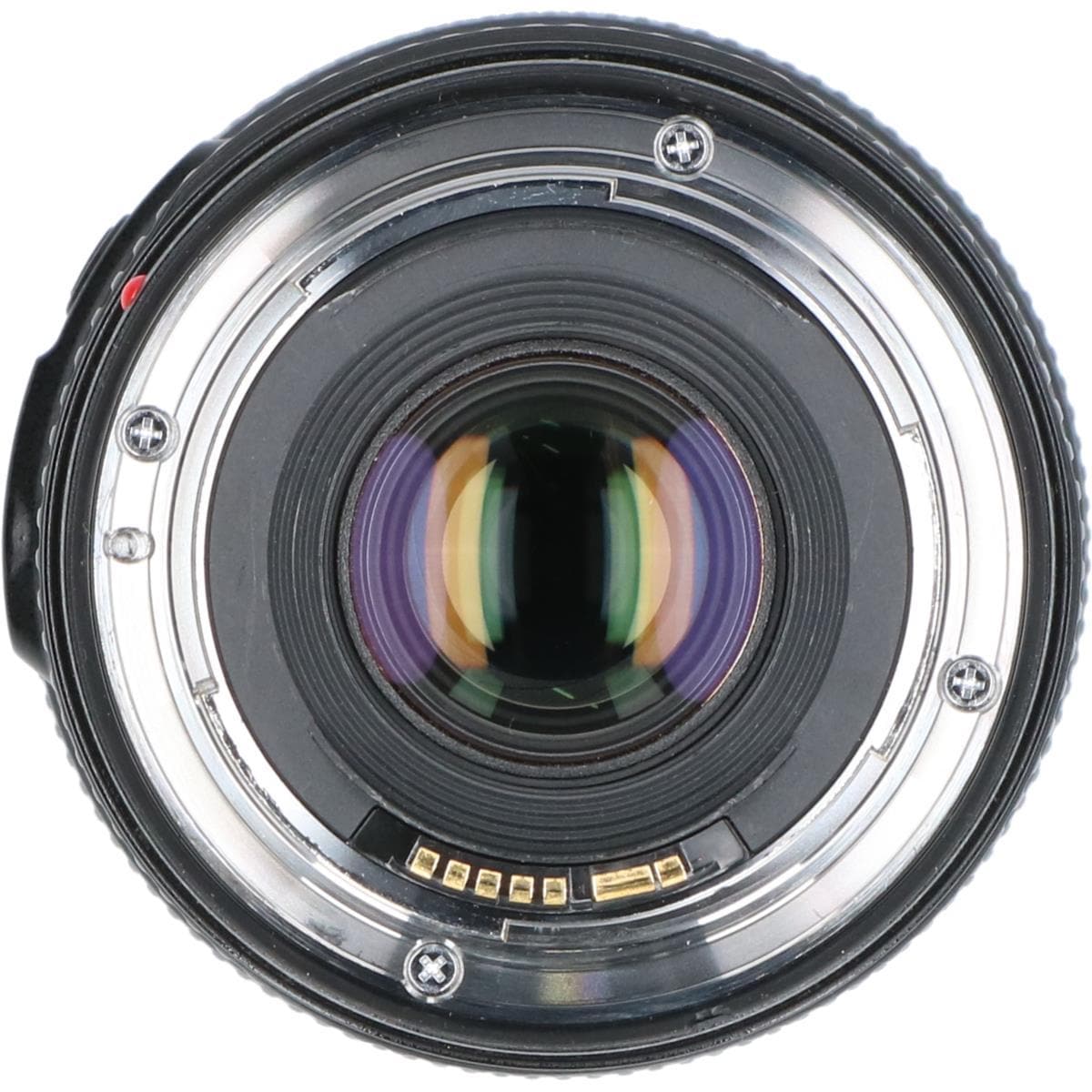 ＥＦ１６－３５ｍｍ　Ｆ４Ｌ　ＩＳ　ＵＳＭ