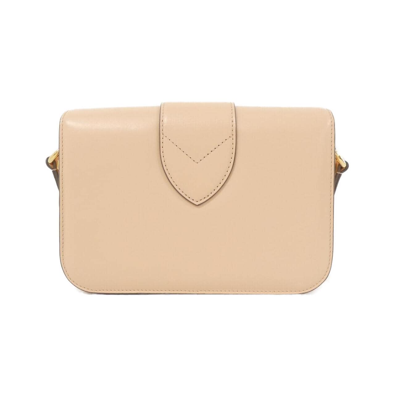 LOUIS VUITTON LV Pont Neuf M57325 Shoulder Bag