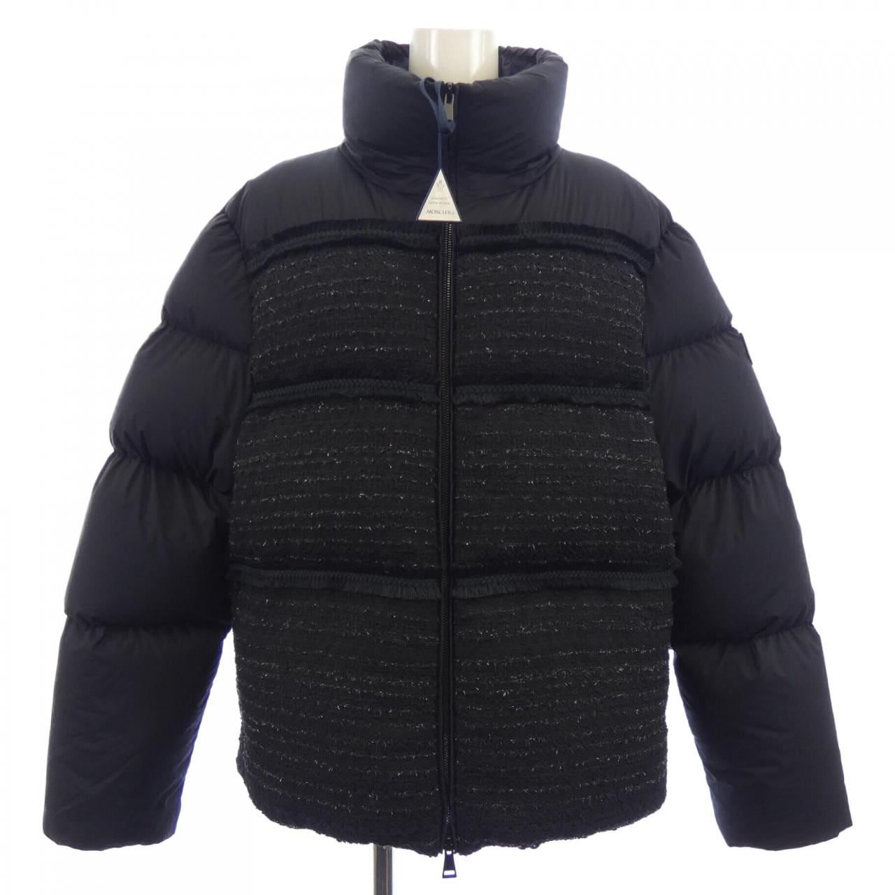 モンクレール MONCLER ダウンジャケット