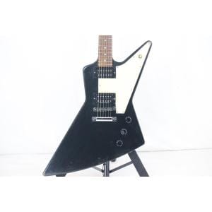 ＧＩＢＳＯＮ　　ＥＸＰＬＯＲＥＲ　７６