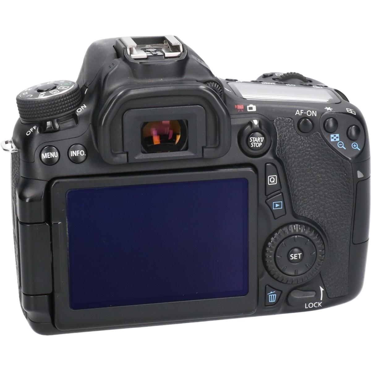 ＥＯＳ７０Ｄ
