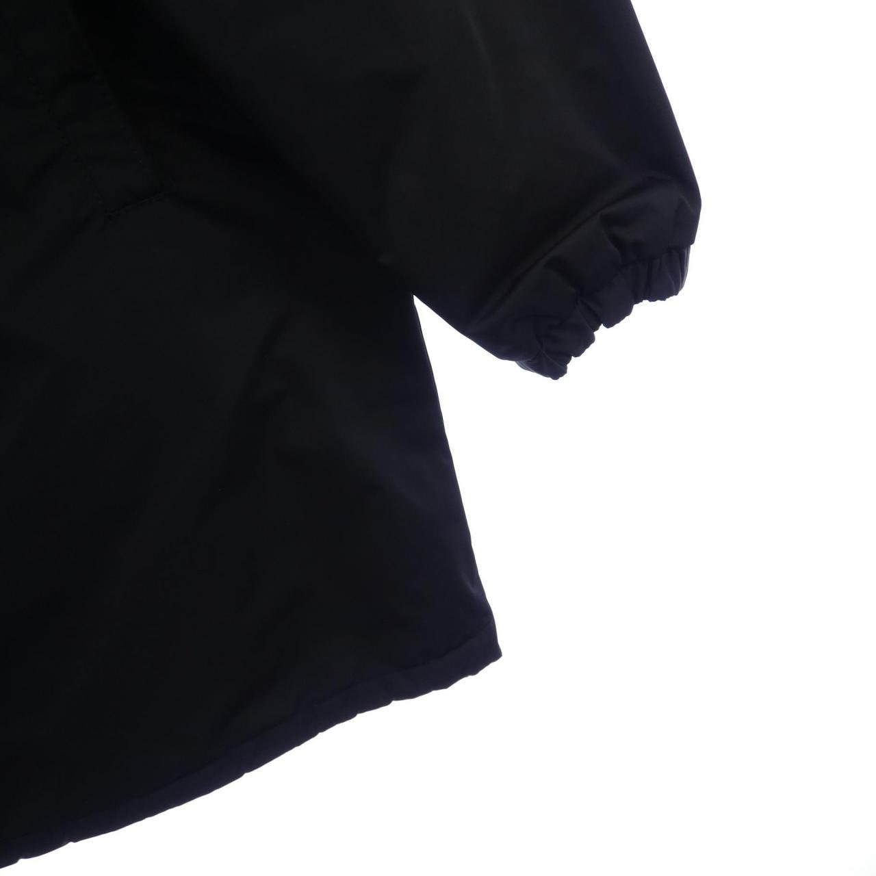モンクレール MONCLER ETRETAT コート