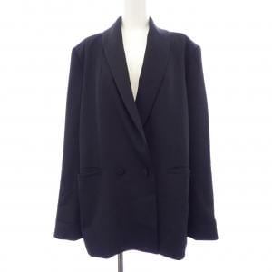 レイチェルコーミー RACHEL COMEY ジャケット