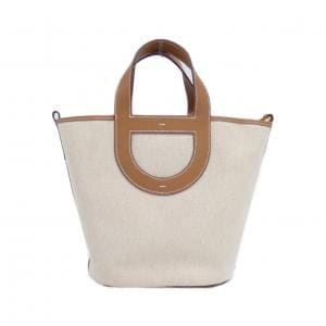 エルメス イン ザ ループ 23cm 085693CC バッグ