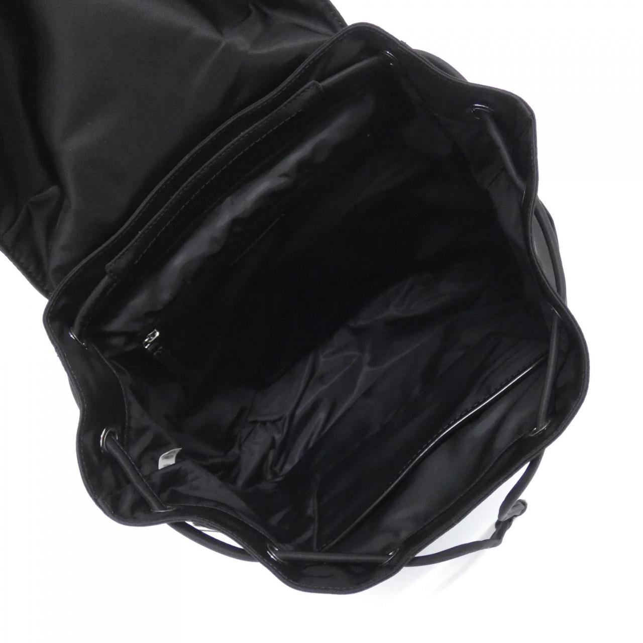 【新品】トリーバーチ ヴァージニア バックパック 169165 リュックサック