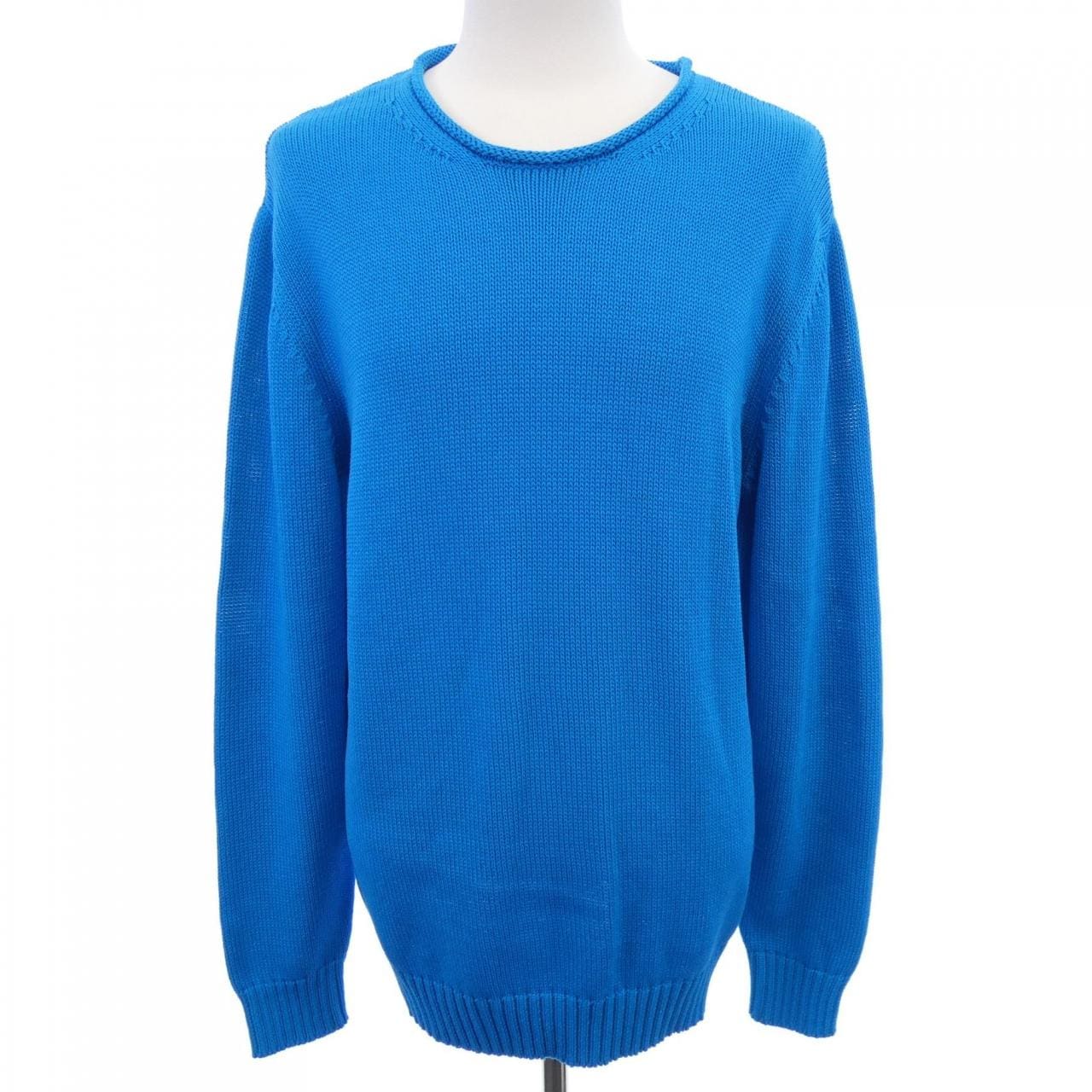 エトロ ETRO ニット