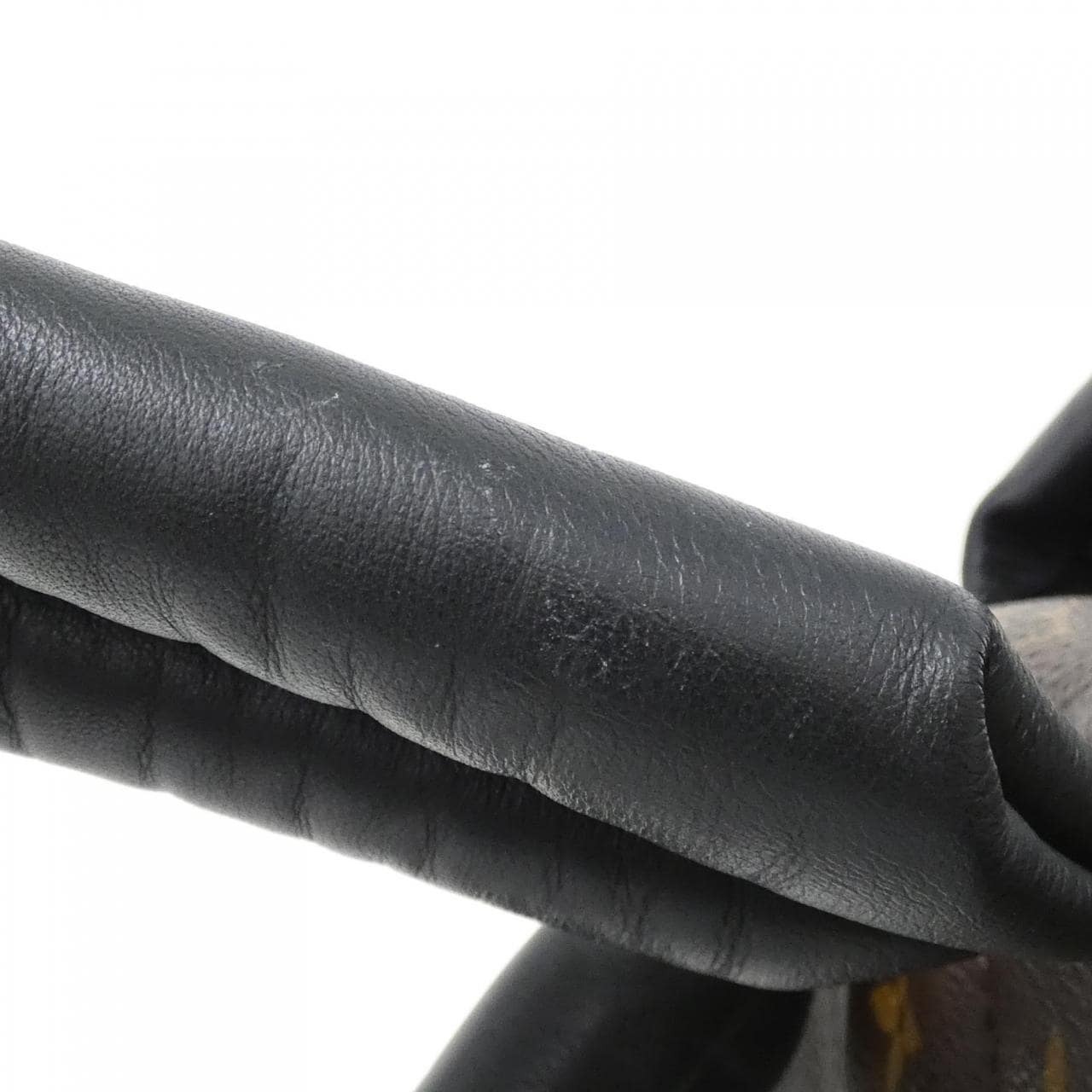 ルイヴィトン モノグラム パームスプリングス バックパック MM M41561 リュックサック