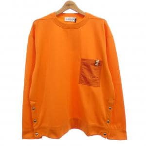 ランバン LANVIN トップス