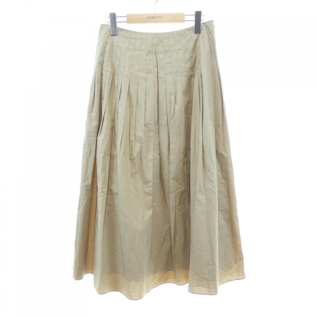 セオリーリュクス Theory luxe 03-5307303 スカート