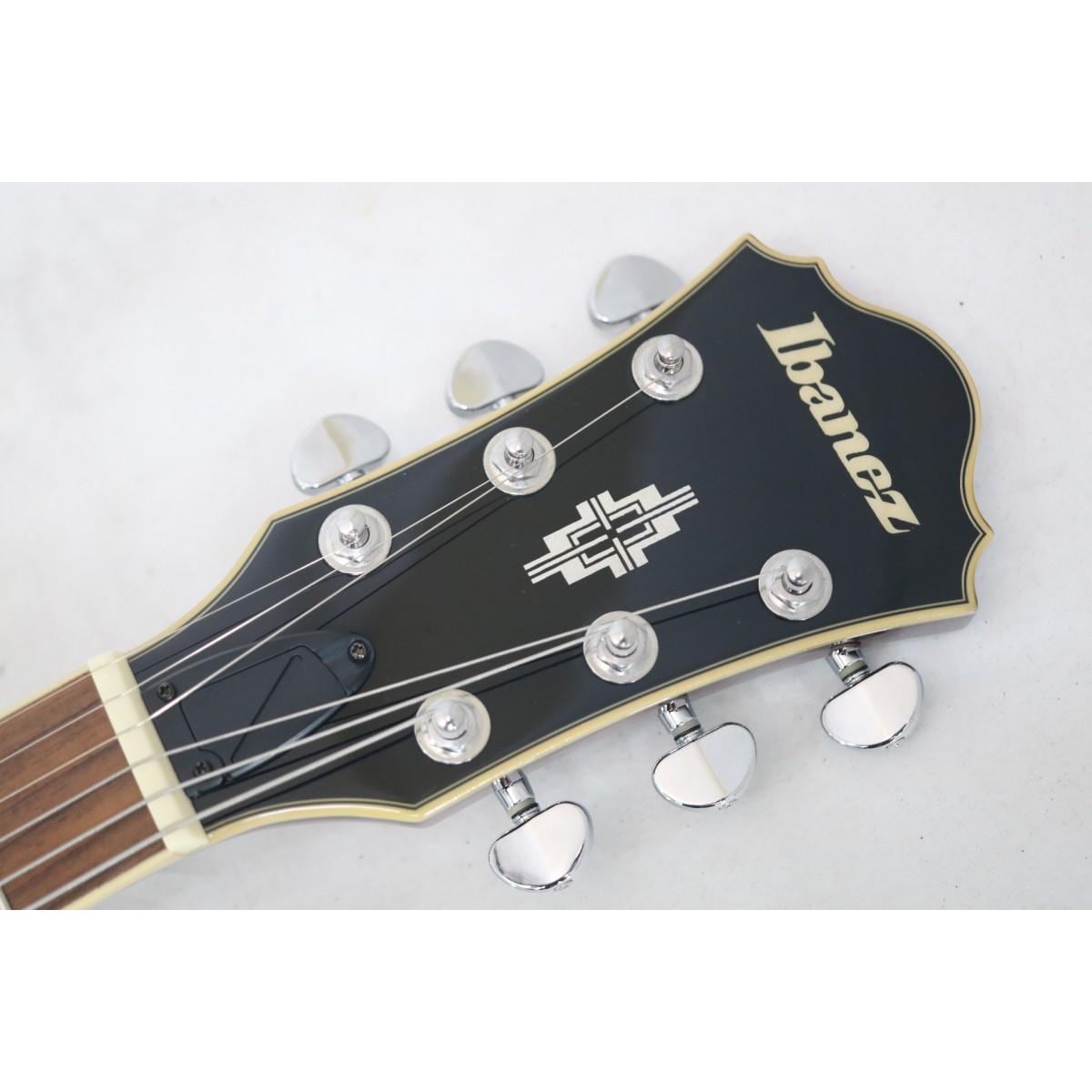 ＩＢＡＮＥＺ　　ＡＳ７３Ｌ