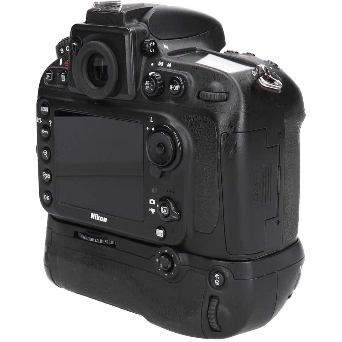 Ｄ８００