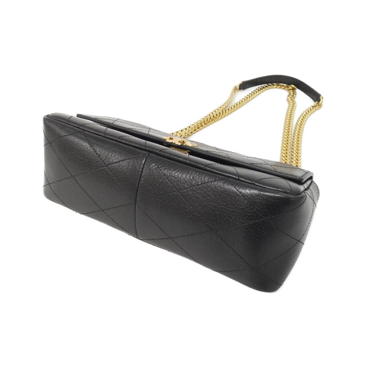 【新品】トリーバーチ CHARLIE QUILTED SMALL SHOULDER BAG 185829 ショルダーバッグ