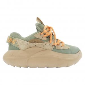 アグ UGG スニーカー