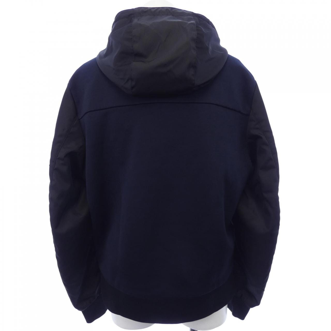 プラダ PRADA UJL082 S192 1R4H ジャケット