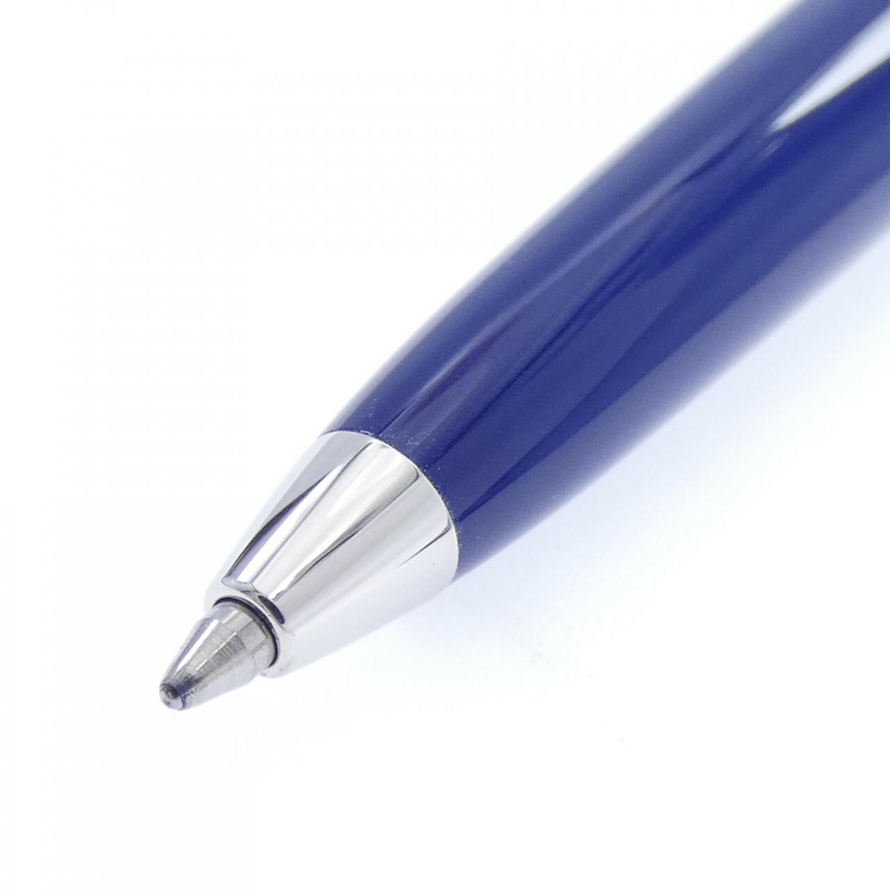 S.T.DUPONT ラインD 425016M ボールペン