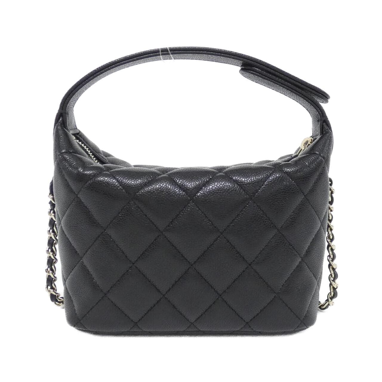 CHANEL AP4386 Bag