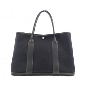 エルメス ガーデン パーティ 36cm 038587CK バッグ