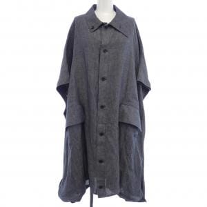 ヨウジヤマモト YOHJI YAMAMOTO ワンピース