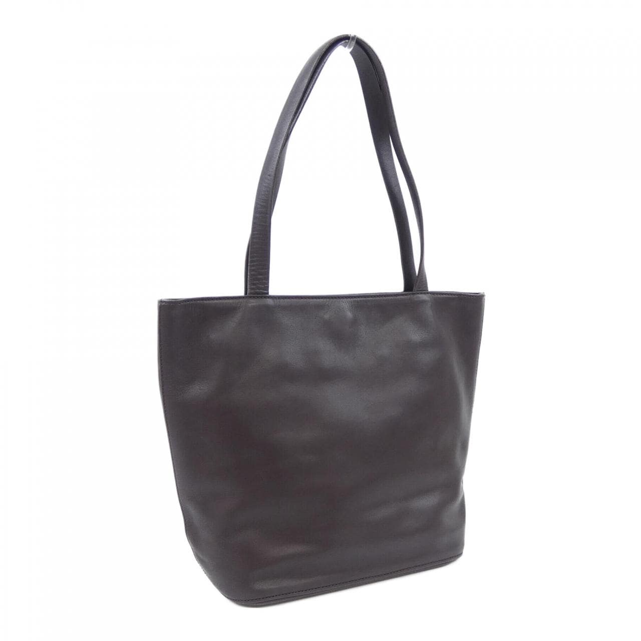 マーガレットハウエル Margaret Howell BAG