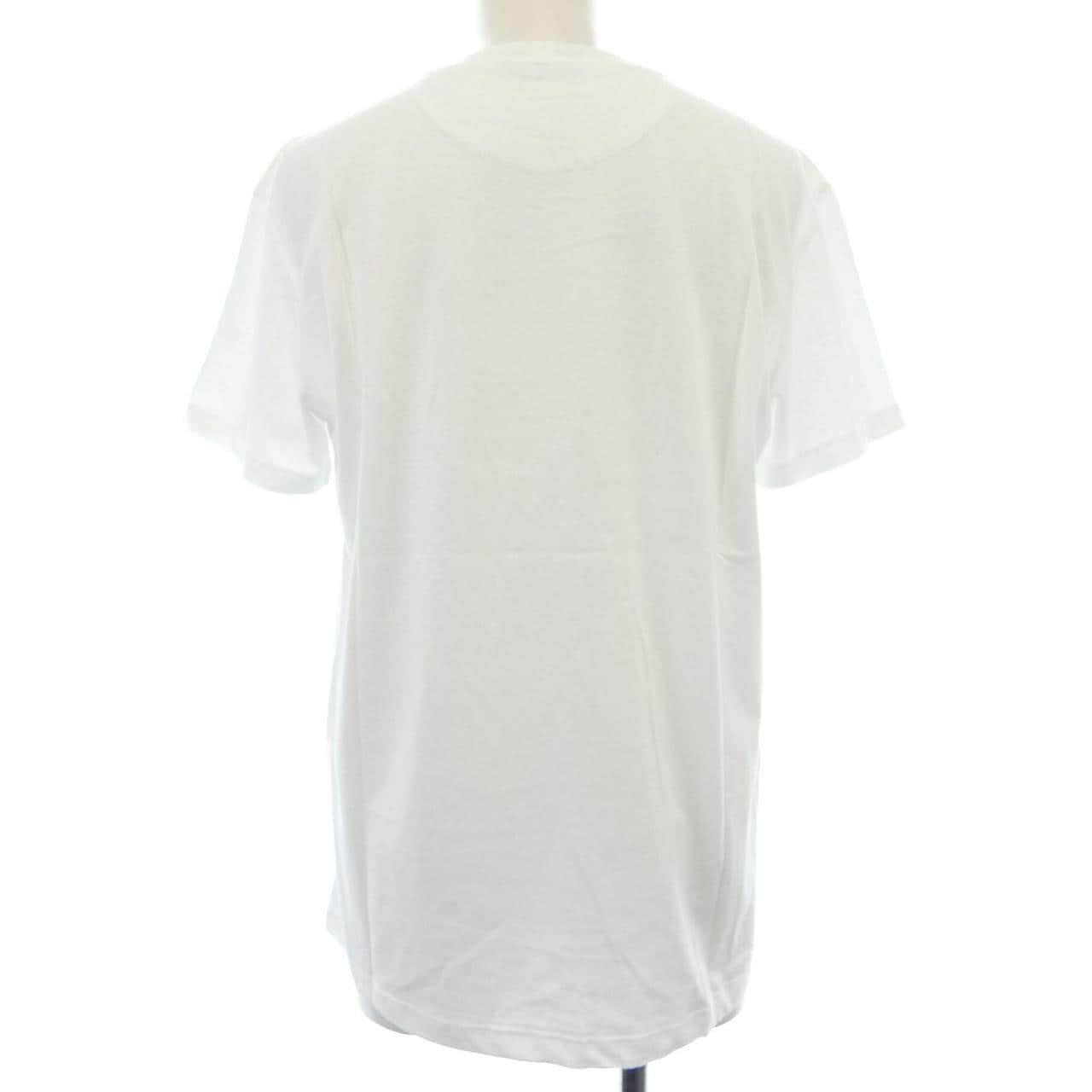ヴァレンティノ VALENTINO PV0MG10V3LE Tシャツ