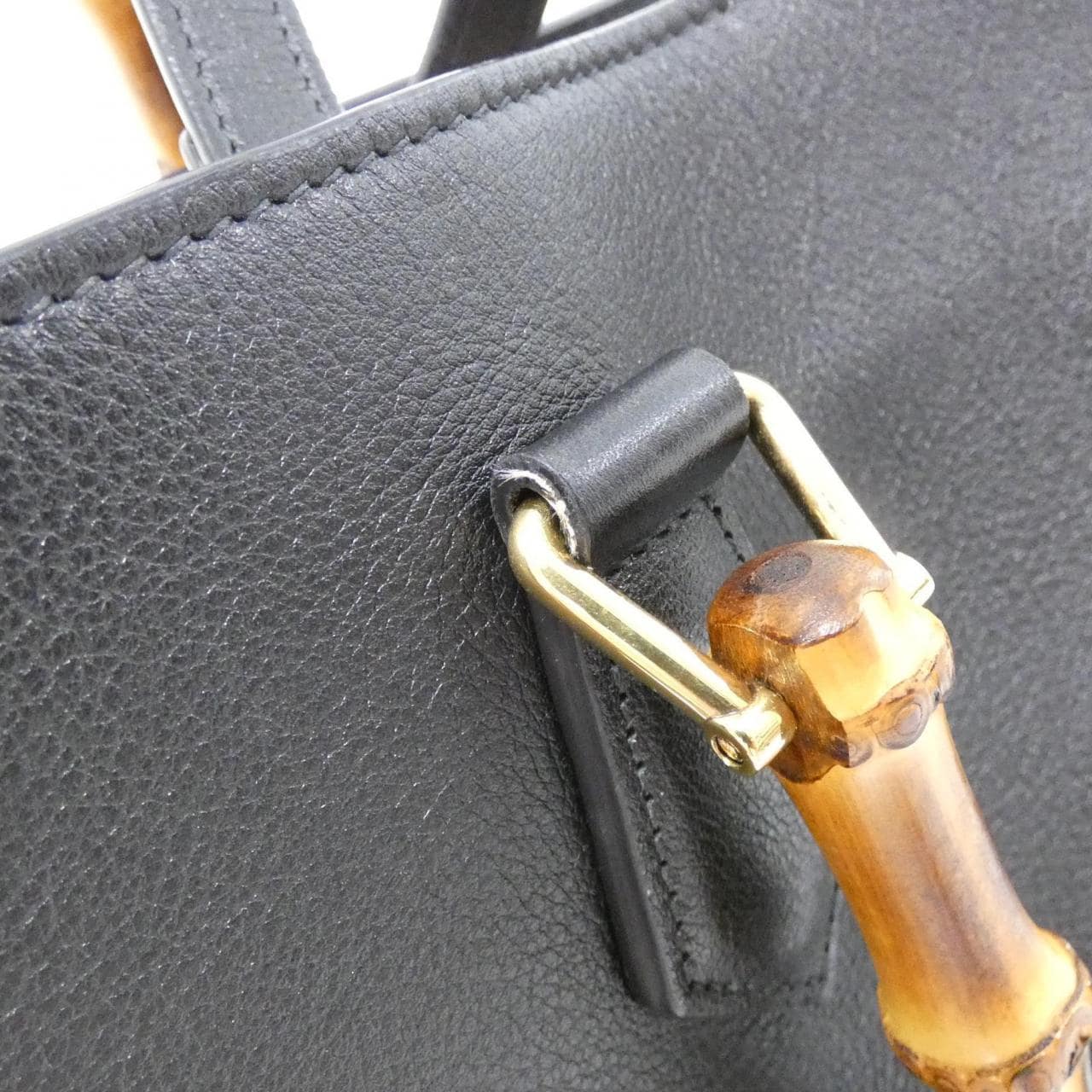 Gucci DIANA 746270 UAAAY bag