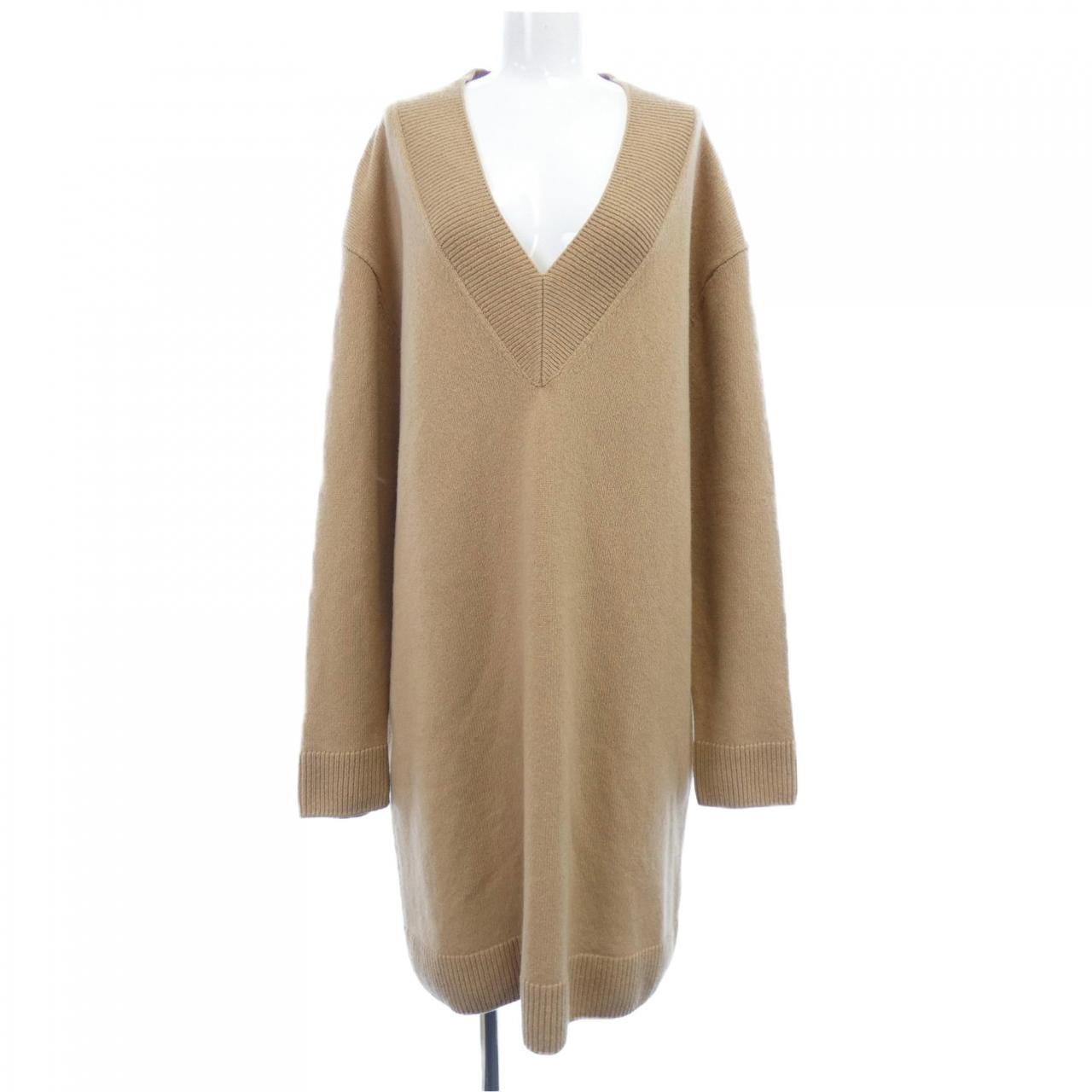 ドリスヴァンノッテン DRIES VAN NOTEN 2154966 ワンピース