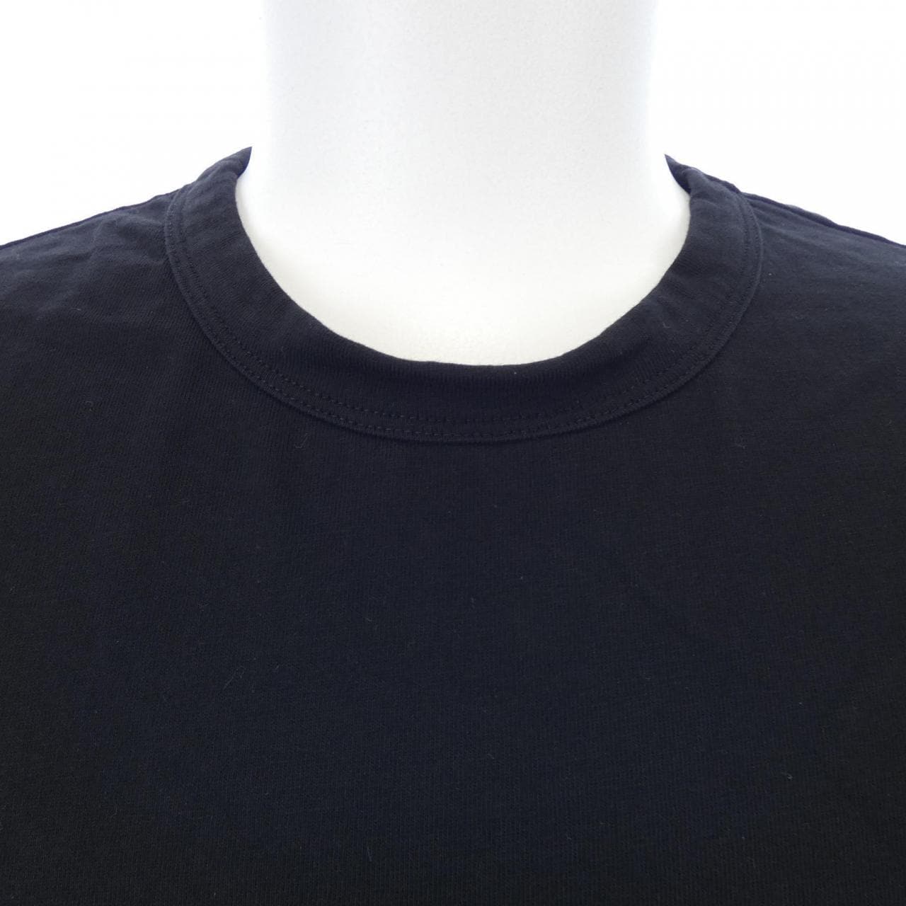 モンクレール MONCLER F20918C79710 8390T Tシャツ