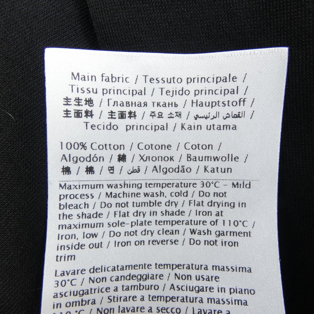 ヴァレンティノ VALENTINO 3V0MG15E9QW Tシャツ