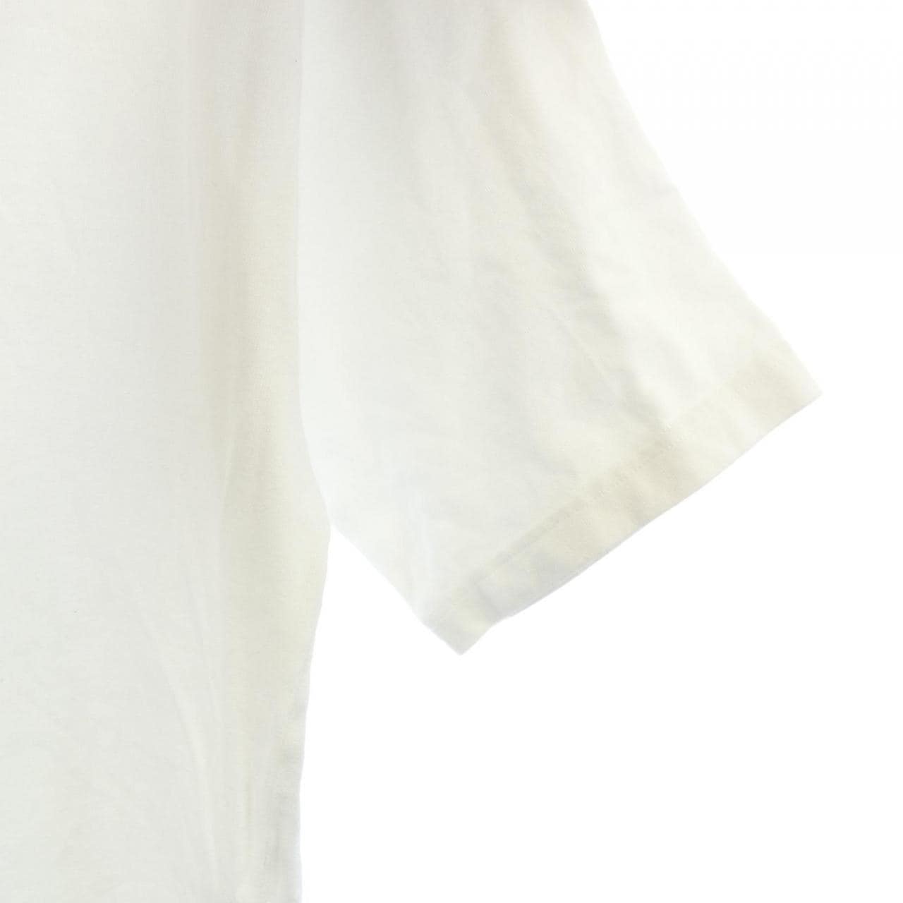 バレンシアガ BALENCIAGA 620969 TIVD5 Tシャツ