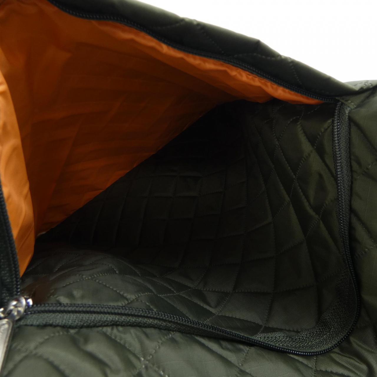 レスポートサック LESPORTSAC BAG