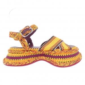 クロエ Chloe サンダル