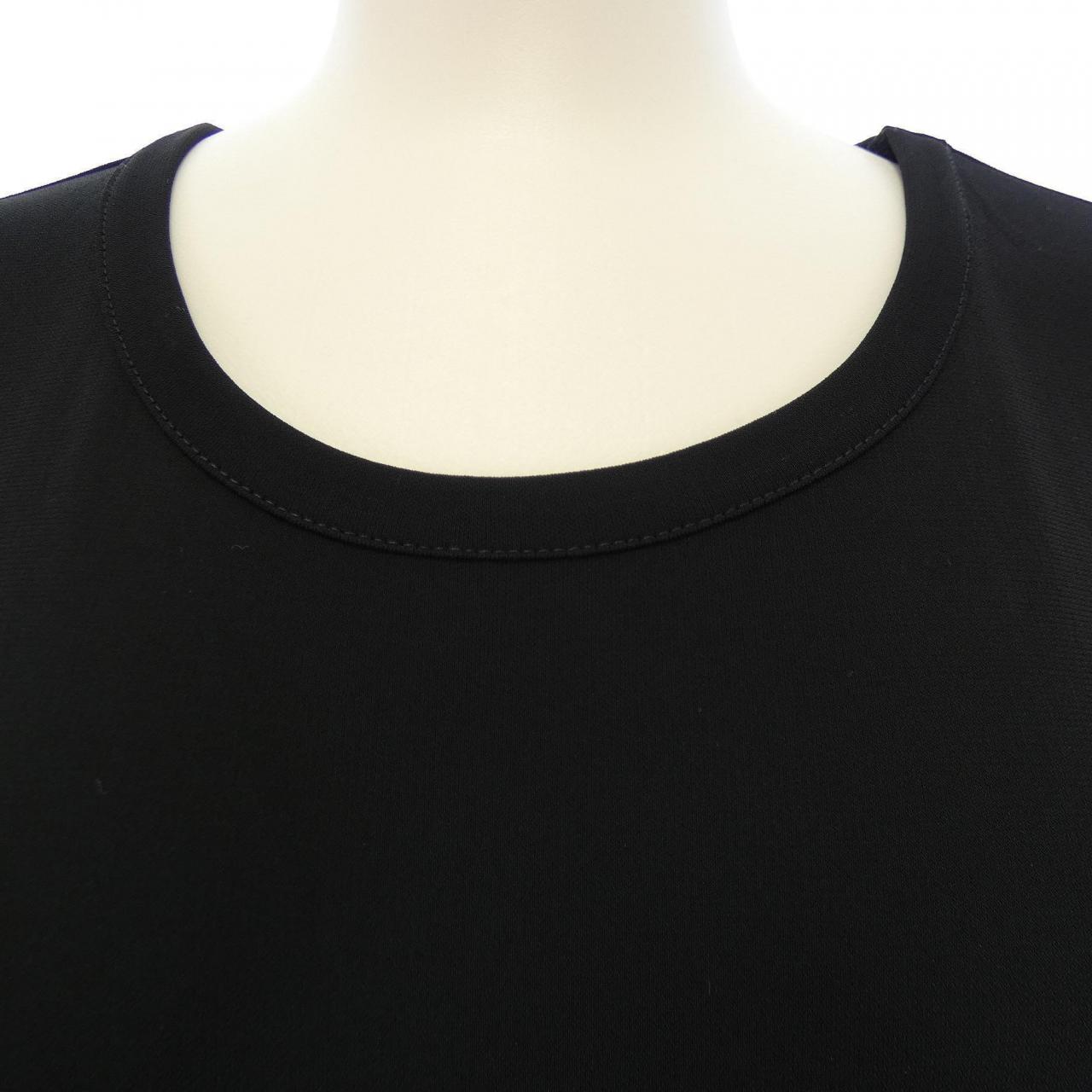 リミフゥ LIMI feu LA-T58-235-1 ワンピース