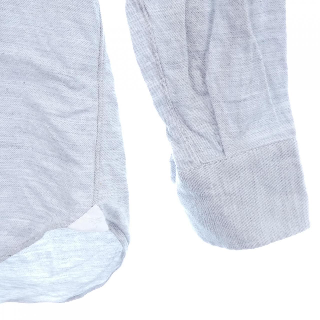 マリアサンタンジェロ MARIA SANTANGELO シャツ