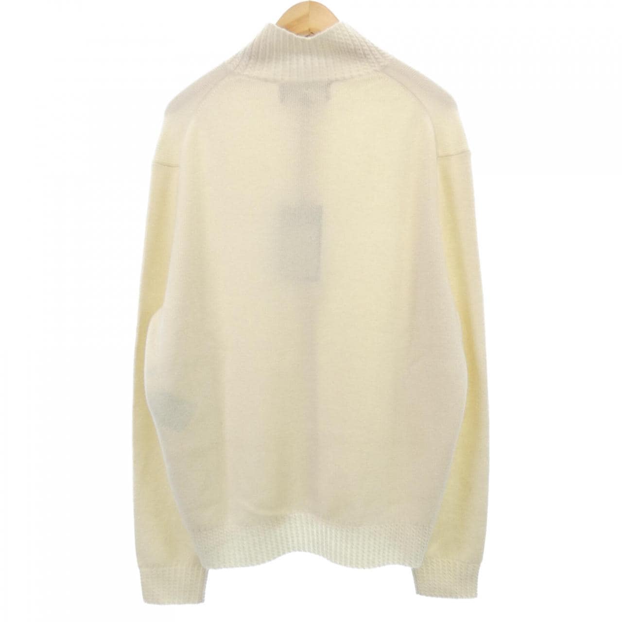 アルマ ARMA DREM カーディガン