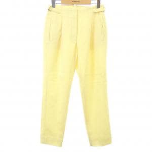 シクラス CYCLAS R04-66004 パンツ